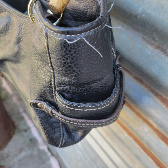 Relic Purse - Picture 12 of 13